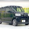 honda n-box-plus 2012 quick_quick_JF1_JF1-4002045 image 16
