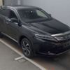 toyota harrier 2017 -TOYOTA--Harrier DBA-ASU60W--ASU60-0003920---TOYOTA--Harrier DBA-ASU60W--ASU60-0003920- image 4