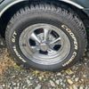 toyota crown 1992 CFJ1838463 image 7
