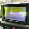 suzuki jimny-sierra 2019 quick_quick_3BA-JB74W_JB74W-106015 image 13