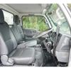 isuzu elf-truck 2018 CFJ1677771 image 20