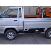 toyota liteace-truck 2007 GOO_NET_EXCHANGE_0803150A30250717W001 image 5