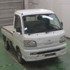daihatsu hijet-truck 2004 -DAIHATSU--Hijet Truck S210P--0251094---DAIHATSU--Hijet Truck S210P--0251094- image 1