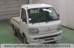 daihatsu hijet-truck 2004 -DAIHATSU--Hijet Truck S210P--0251094---DAIHATSU--Hijet Truck S210P--0251094-