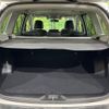 subaru forester 2016 quick_quick_SJ5_SJ5-079024 image 11