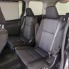 toyota noah 2014 -TOYOTA--Noah DBA-ZRR80W--ZRR80-0031087---TOYOTA--Noah DBA-ZRR80W--ZRR80-0031087- image 9