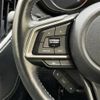 subaru forester 2020 -SUBARU--Forester 5AA-SKE--SKE-039268---SUBARU--Forester 5AA-SKE--SKE-039268- image 24
