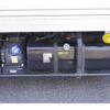 isuzu elf-truck 2020 GOO_NET_EXCHANGE_0540277A30250515W014 image 39