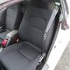 daihatsu copen 2007 -DAIHATSU 【所沢 581ｹ9052】--Copen L880K--0040249---DAIHATSU 【所沢 581ｹ9052】--Copen L880K--0040249- image 29