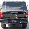 toyota hilux 2024 GOO_NET_EXCHANGE_0208745A30250717W001 image 22