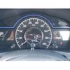 nissan note 2019 -NISSAN--Note DAA-HE12--HE12-311381---NISSAN--Note DAA-HE12--HE12-311381- image 9