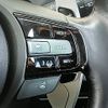 honda vezel 2022 CFJ1583455 image 22