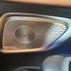 mercedes-benz benz-cle 2024 CFJ1752133 image 16