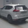 nissan x-trail 2022 -NISSAN--X-Trail 5BA-NT32--NT32-618513---NISSAN--X-Trail 5BA-NT32--NT32-618513- image 9