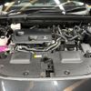 lexus nx 2023 CFJ1788003 image 18
