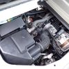 mitsubishi minicab-van 2020 CFJ1776819 image 22