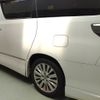 toyota vellfire 2011 ENHANCEAUTO_1_ea299695 image 24