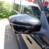 nissan serena 2022 -NISSAN--Serena 6AA-HFC27--HFC27-141287---NISSAN--Serena 6AA-HFC27--HFC27-141287- image 4