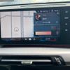 bmw x1 2024 CFJ1438009 image 16