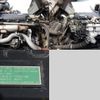 mitsubishi-fuso fighter 2017 CFJ1359278 image 11