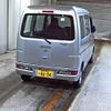 daihatsu hijet-van 2021 -DAIHATSU 【高知 480た4694】--Hijet Van S321V-0519023---DAIHATSU 【高知 480た4694】--Hijet Van S321V-0519023- image 6