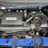 honda n-box 2020 -HONDA--N BOX 6BA-JF3--JF3-1496209---HONDA--N BOX 6BA-JF3--JF3-1496209- image 18
