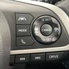 toyota raize 2023 CFJ1753610 image 2