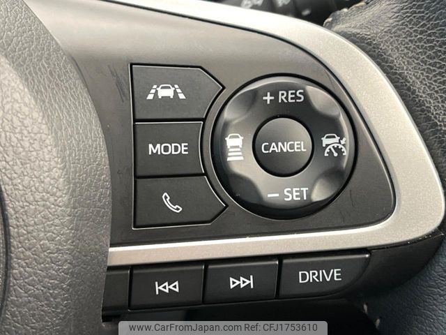 toyota raize 2023 CFJ1753610 image 2