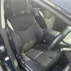 toyota prius-α 2019 -TOYOTA--Prius α DAA-ZVW40W--ZVW40-0034404---TOYOTA--Prius α DAA-ZVW40W--ZVW40-0034404- image 4