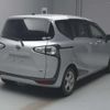 toyota sienta 2017 -TOYOTA--Sienta DAA-NHP170G--NHP170-7090732---TOYOTA--Sienta DAA-NHP170G--NHP170-7090732- image 2