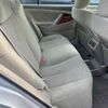 toyota camry 2008 -TOYOTA--Camry ACV40-3144526---TOYOTA--Camry ACV40-3144526- image 9