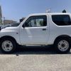 suzuki jimny 2005 quick_quick_ABA-JB23W_JB23W-410243 image 4