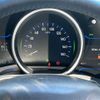 honda fit 2013 CFJ1560724 image 18