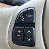 suzuki alto-lapin 2017 CFJ1537947 image 7