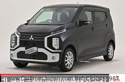 mitsubishi ek-cross 2020 -MITSUBISHI--ek X 4AA-B38W--B38W-0003223---MITSUBISHI--ek X 4AA-B38W--B38W-0003223-