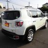 jeep renegade 2016 -CHRYSLER--Jeep Renegade BU14--1C4BU0000GPD24268---CHRYSLER--Jeep Renegade BU14--1C4BU0000GPD24268- image 2