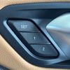 bmw 3-series 2020 -BMW--BMW 3 Series 3DA-6L20--WBA6L72000FJ06417---BMW--BMW 3 Series 3DA-6L20--WBA6L72000FJ06417- image 6