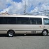 toyota coaster 2015 CFJ1755794 image 2