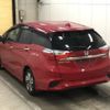 honda shuttle 2016 -HONDA--Shuttle GP7-1041899---HONDA--Shuttle GP7-1041899- image 2