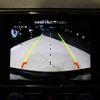 jeep grand-cherokee 2020 -CHRYSLER--Jeep Grand Cherokee DBA-WK36T--1C4RJFEG0KC720946---CHRYSLER--Jeep Grand Cherokee DBA-WK36T--1C4RJFEG0KC720946- image 7
