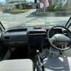 daihatsu hijet-truck 1999 5c6c90aea1682a34ed422d66e1885d2d image 9