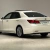 toyota crown-majesta 2014 -TOYOTA--Crown Majesta DAA-GWS214--GWS214-6005506---TOYOTA--Crown Majesta DAA-GWS214--GWS214-6005506- image 15