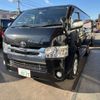 toyota hiace-van 2019 quick_quick_QDF-GDH201V_GDH201-1031669 image 2