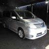 nissan serena 2009 TE3333 image 2