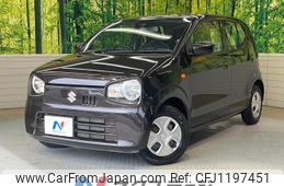 suzuki alto 2021 quick_quick_HA36S_HA36S-623720