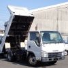 isuzu elf-truck 2014 -ISUZU--Elf TKG-NKR85AN--NKR85-7040656---ISUZU--Elf TKG-NKR85AN--NKR85-7040656- image 1