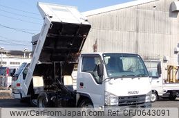 isuzu elf-truck 2014 -ISUZU--Elf TKG-NKR85AN--NKR85-7040656---ISUZU--Elf TKG-NKR85AN--NKR85-7040656-