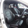 mercedes-benz c-class 2017 CFJ1743508 image 11