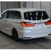 honda odyssey 2021 quick_quick_6BA-RC2_RC2-1400771 image 5