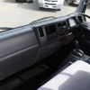 isuzu elf-truck 2016 GOO_NET_EXCHANGE_0505500A30240218W002 image 43